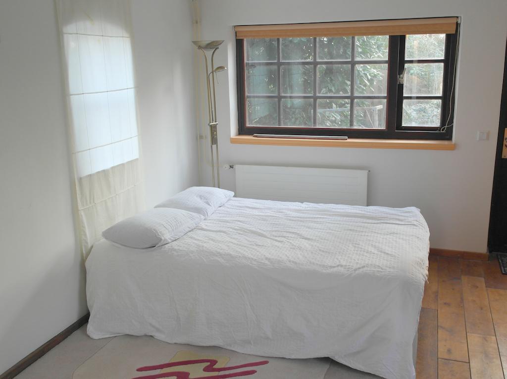 فيلدين Art, Bed & Breakfast المظهر الخارجي الصورة
